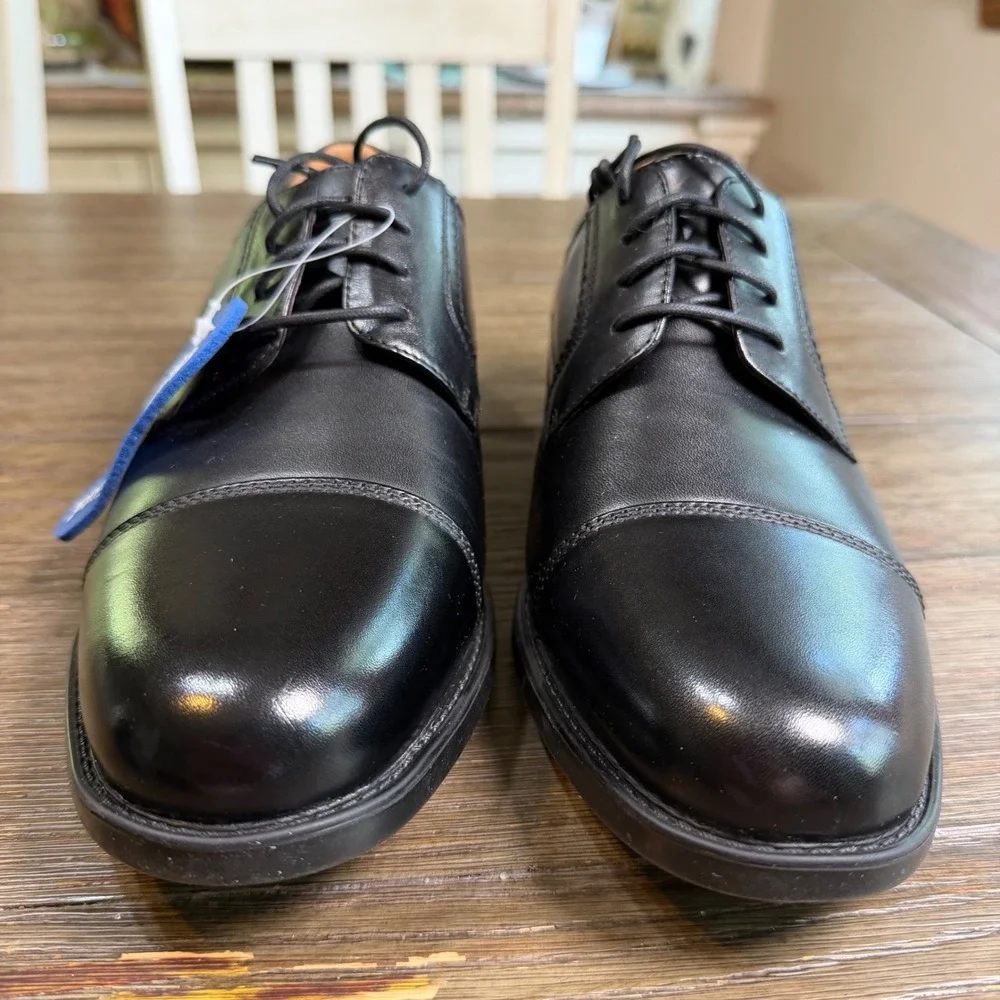 Florsheim brand model